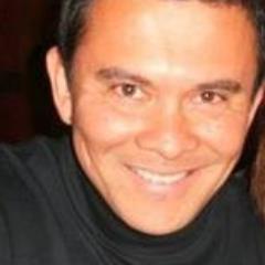 Find Freddy Enrique Geraldo Phone Number, Location, Email, and more on Intelius