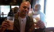 Find Freddy A Lazo Phone Number, Location, Email, and more on Intelius