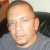 Find Freddy O Rivera Phone Number, Location, Email, and more on Intelius