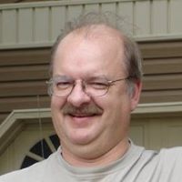 Find Frederic R Flis Phone Number, Location, Email, and more on Intelius