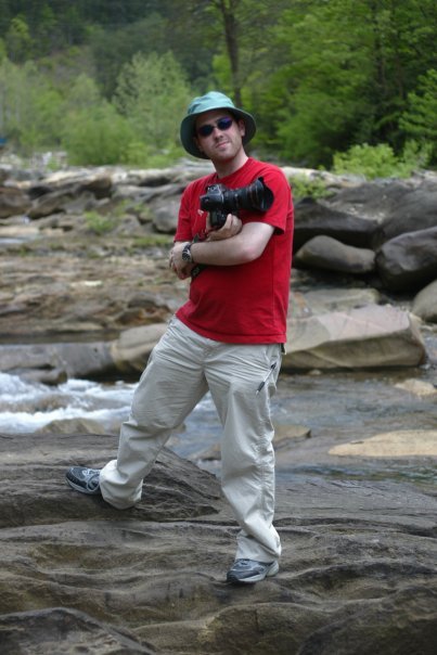 Find Frederic B Wiggins Phone Number, Location, Email, and more on Intelius