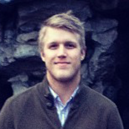 Find Frederick Richard Allen Phone Number, Location, Email, and more on Intelius