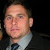 Find Frederick D Anderson Phone Number, Location, Email, and more on Intelius