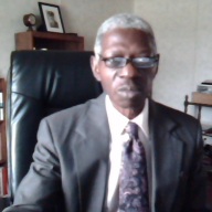 Find Frederick Jay Bables Phone Number, Location, Email, and more on Intelius