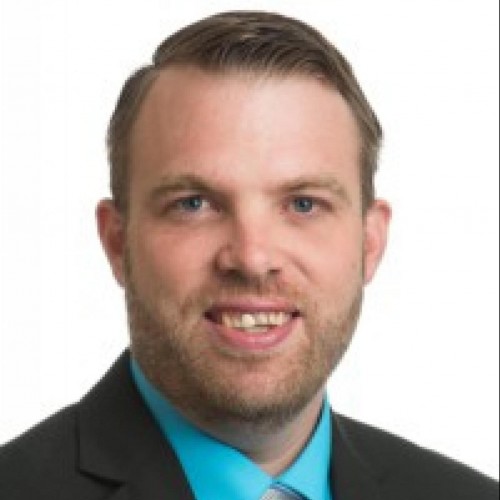Find Frederick E Barnes Phone Number, Location, Email, and more on Intelius
