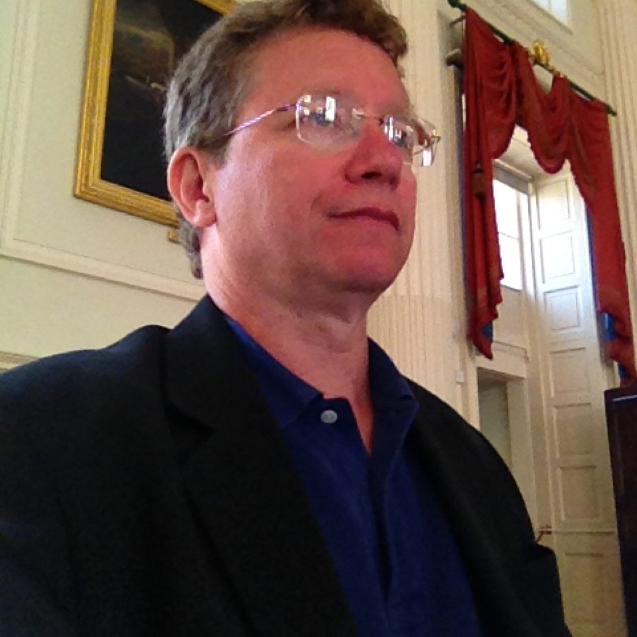 Find Frederick Scott Bauer Phone Number, Location, Email, and more on Intelius