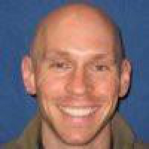 Find Frederick A Benoit Phone Number, Location, Email, and more on Intelius