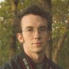 Find Frederick Anthony Beyer Phone Number, Location, Email, and more on Intelius