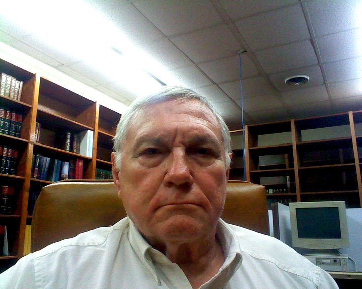 Find Frederick Kenneth Brown Phone Number, Location, Email, and more on Intelius