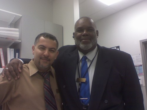 Find Frederick J Brown Phone Number, Location, Email, and more on Intelius