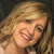 Find Frederick Nicholas Bryan Phone Number, Location, Email, and more on Intelius
