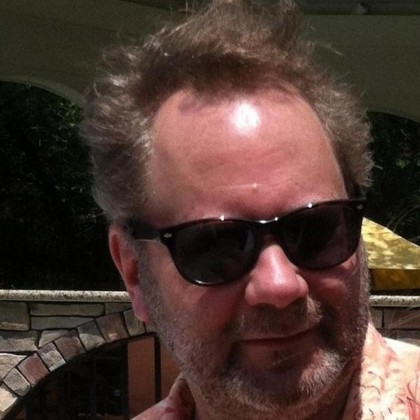 Find Frederick W Bubbers Phone Number, Location, Email, and more on Intelius