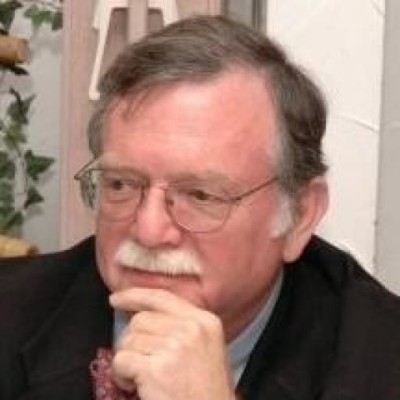Find Frederick Alvin Coates Phone Number, Location, Email, and more on Intelius