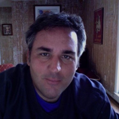 Find Frederick Andrew Cole Phone Number, Location, Email, and more on Intelius