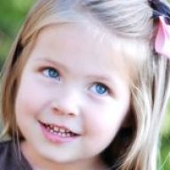 Find Frederick T Dudley Phone Number, Location, Email, and more on Intelius