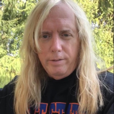 Find Frederick A Franks Phone Number, Location, Email, and more on Intelius