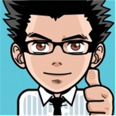 Find Frederick W Frey Phone Number, Location, Email, and more on Intelius