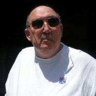 Find Frederick H Giese Phone Number, Location, Email, and more on Intelius