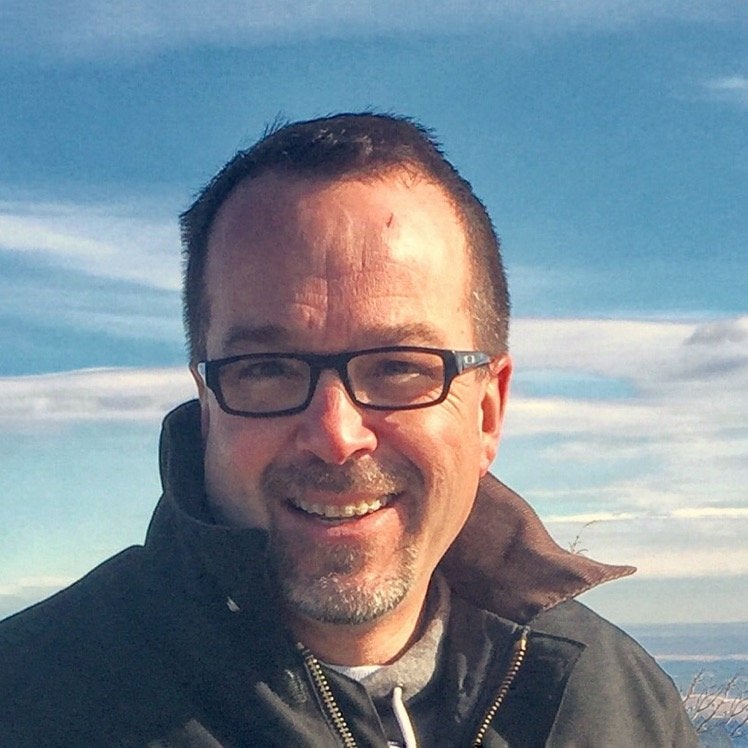 Find Frederick Allen Glover Phone Number, Location, Email, and more on Intelius