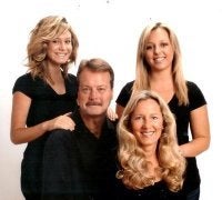 Find Frederick W Grabau Phone Number, Location, Email, and more on Intelius