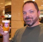 Find Frederick John Haab Phone Number, Location, Email, and more on Intelius