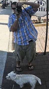 Find Frederick A Hemerick Phone Number, Location, Email, and more on Intelius
