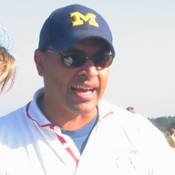 Find Frederick Q Henderson Phone Number, Location, Email, and more on Intelius