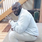 Find Frederick Jermaine Hinton Phone Number, Location, Email, and more on Intelius