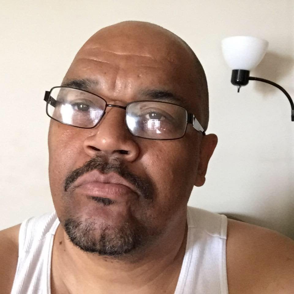 Find Frederick A James Phone Number, Location, Email, and more on Intelius