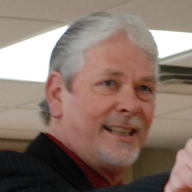 Find Frederick Edward Jordan Phone Number, Location, Email, and more on Intelius