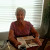 Find Frederick J Kowaleski Phone Number, Location, Email, and more on Intelius