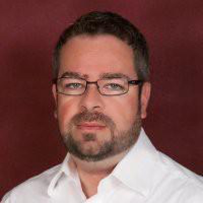 Find Frederick Anthony Kremer Phone Number, Location, Email, and more on Intelius