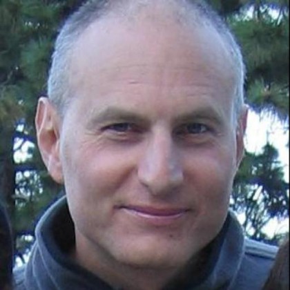 Find Frederick D Marx Phone Number, Location, Email, and more on Intelius