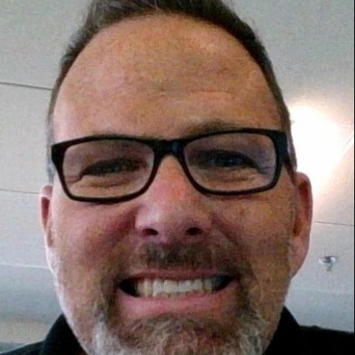 Find Frederick R Mcintosh Phone Number, Location, Email, and more on Intelius