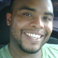 Find Frederick Ennis Moore Phone Number, Location, Email, and more on Intelius