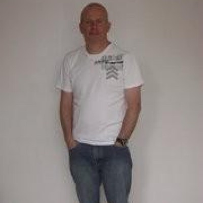 Find Frederick T Murphy Phone Number, Location, Email, and more on Intelius