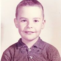Find Frederick G Murphy Phone Number, Location, Email, and more on Intelius