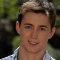 Find Frederick Charles Parker Phone Number, Location, Email, and more on Intelius