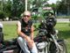 Find Frederick Lee Pulliam Phone Number, Location, Email, and more on Intelius