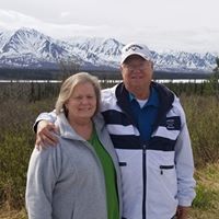 Find Frederick Dale Raby Phone Number, Location, Email, and more on Intelius