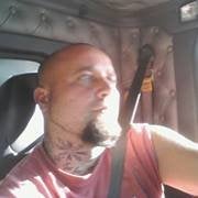 Find Frederick M Roberts Phone Number, Location, Email, and more on Intelius