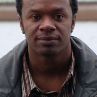 Find Frederick L Ross Phone Number, Location, Email, and more on Intelius