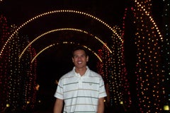 Find Frederick Pilapil Samson Phone Number, Location, Email, and more on Intelius