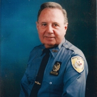 Find Frederick J Schroeder Phone Number, Location, Email, and more on Intelius