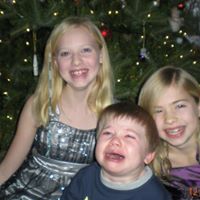 Find Frederick G Siperko Phone Number, Location, Email, and more on Intelius