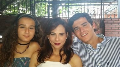 Find Frederick Myron Skinner Phone Number, Location, Email, and more on Intelius