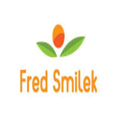 Find Frederick Joseph Smilek Phone Number, Location, Email, and more on Intelius