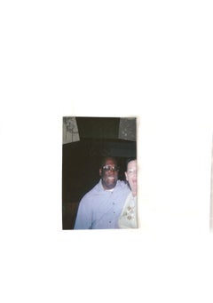 Find Frederick DJ Smith Phone Number, Location, Email, and more on Intelius