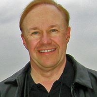 Find Frederick Strobl Phone Number, Location, Email, and more on Intelius