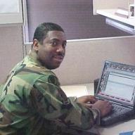 Find Frederick A Sutton Phone Number, Location, Email, and more on Intelius